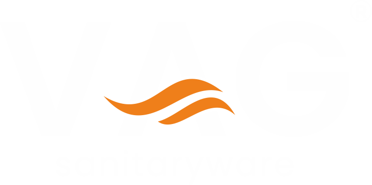 logo png white