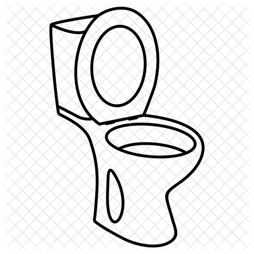 clipart2714922